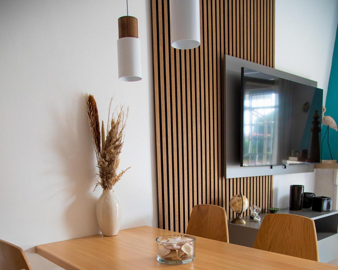 Roussev - Coastal Gem - Appartement Anzio